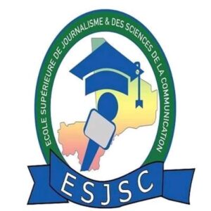 L’ESJSC révise le programme de la Licence Journalisme et envisage de lancer sa filière  Communication