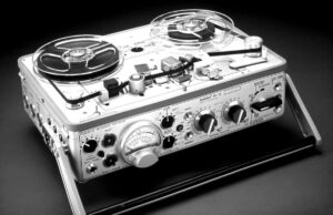 Journée mondiale de la radio : Abdoulaye HANDANE raconte la belle odyssée de la Radio au Mali
