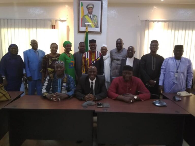 WhatsApp-Image-2024-01-24-768x576