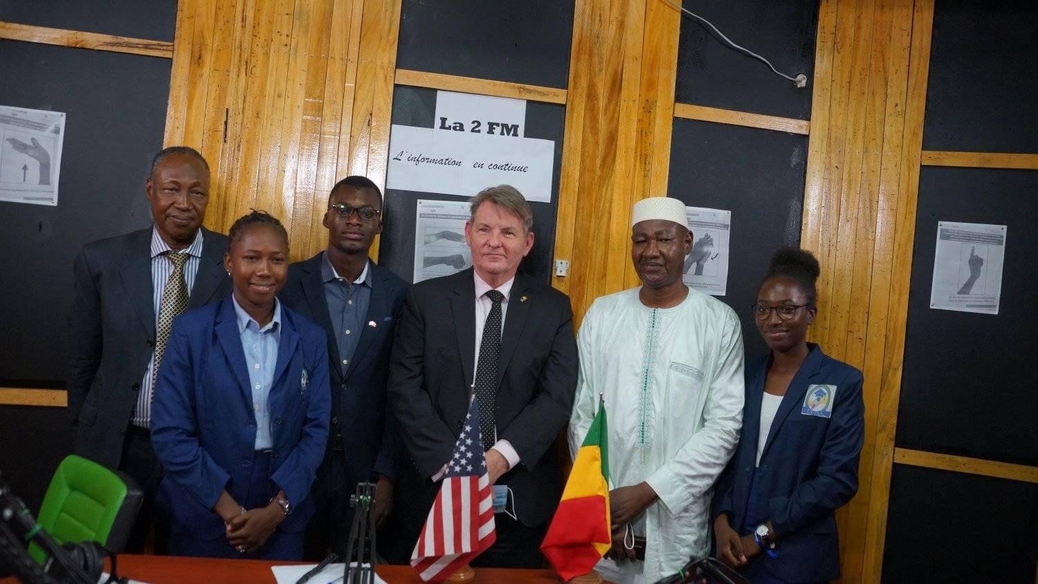 245793415_1032511767532001_4871175762705782079_n