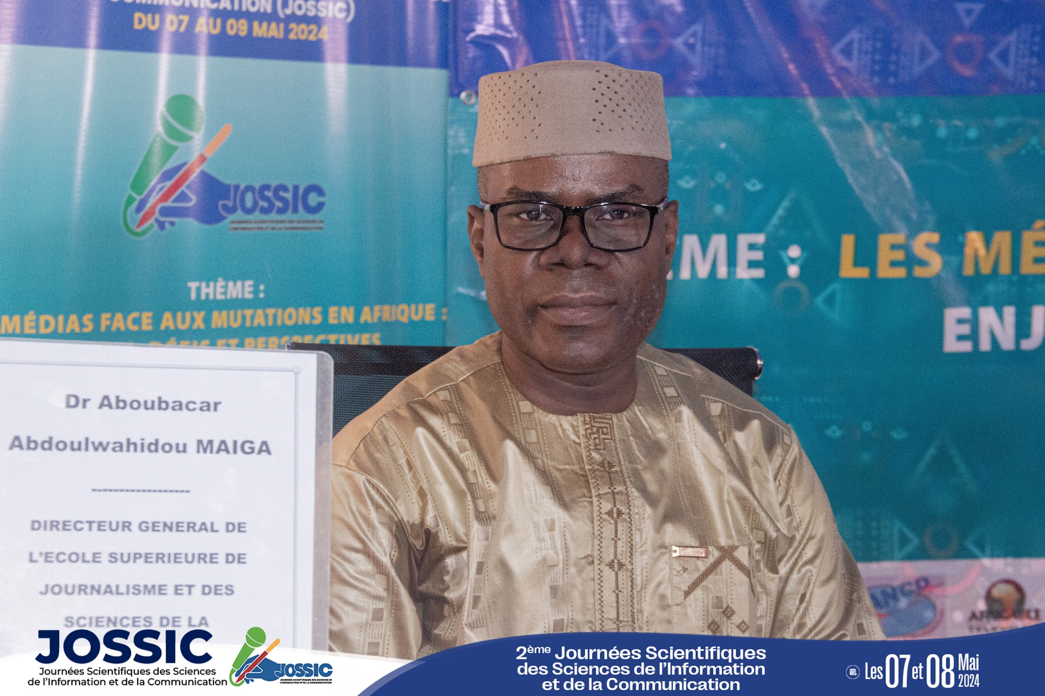 438173725_853751176767959_3599142660285128293_n