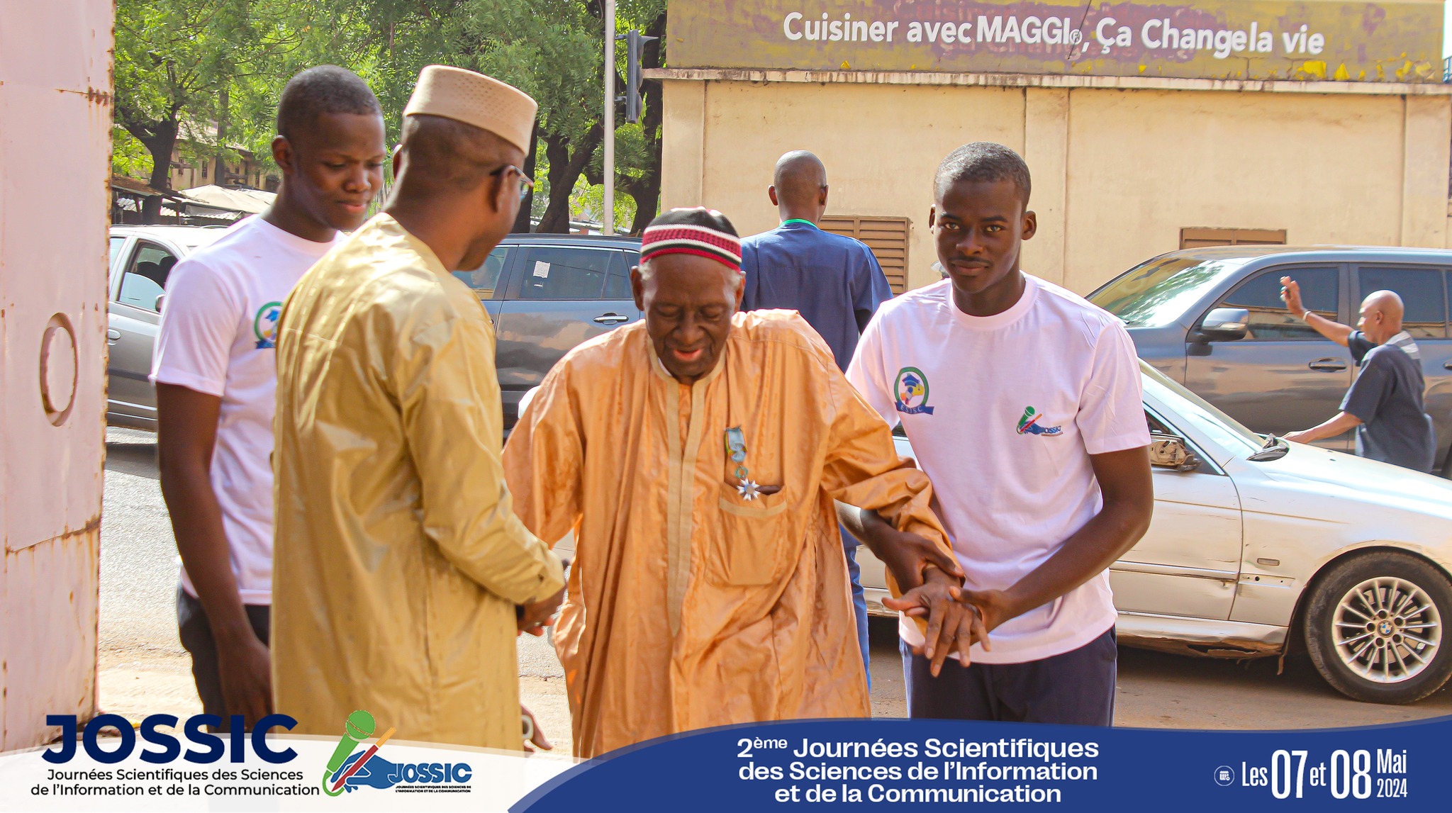 441062907_853816390094771_6834195634210086513_n