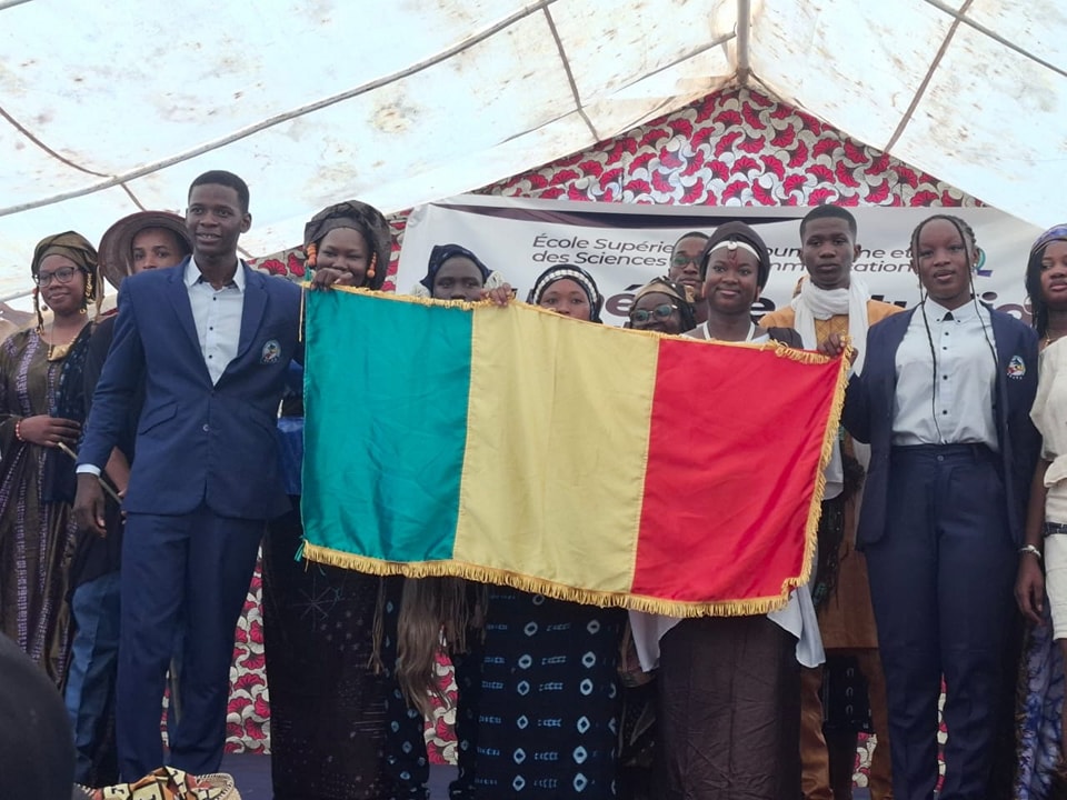 449318594_886390313504045_963655784573290743_n