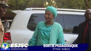 Examen du Baccalauréat