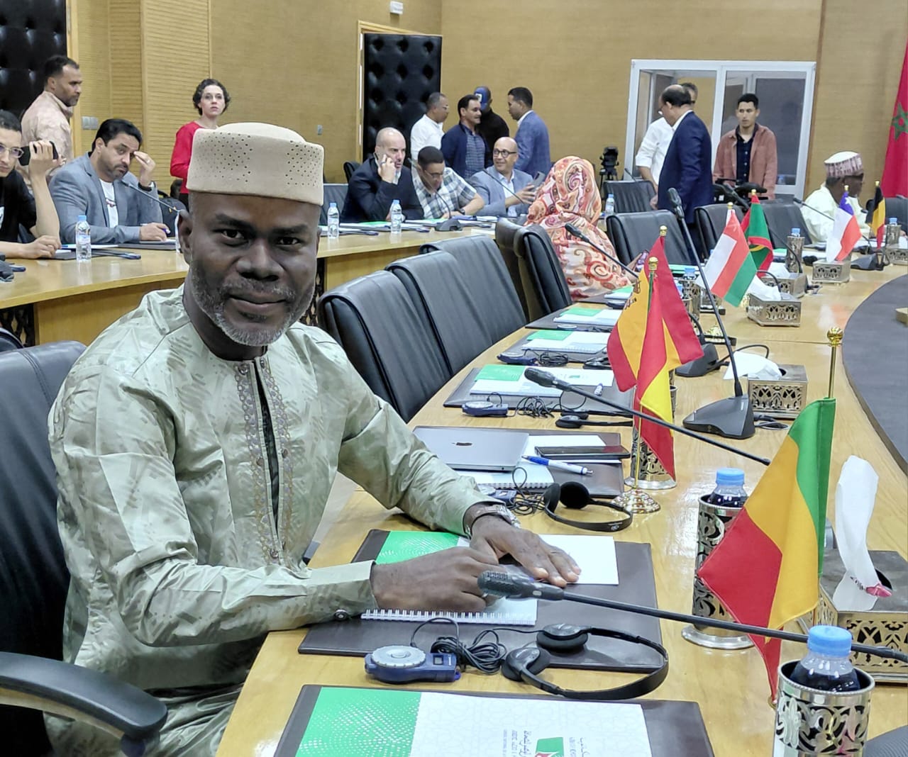 WhatsApp Image 2025-06-20 à 13.31.28_c8faacac