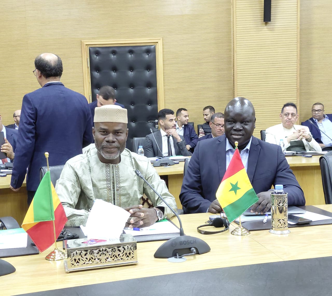 WhatsApp Image 2025-06-20 à 13.31.29_1fff6509