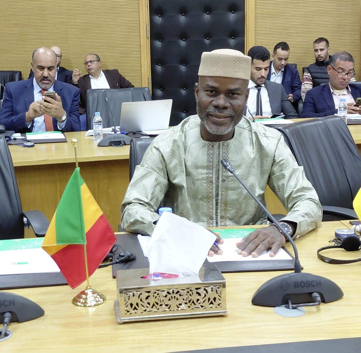 WhatsApp Image 2025-06-20 à 13.31.29_497180c6