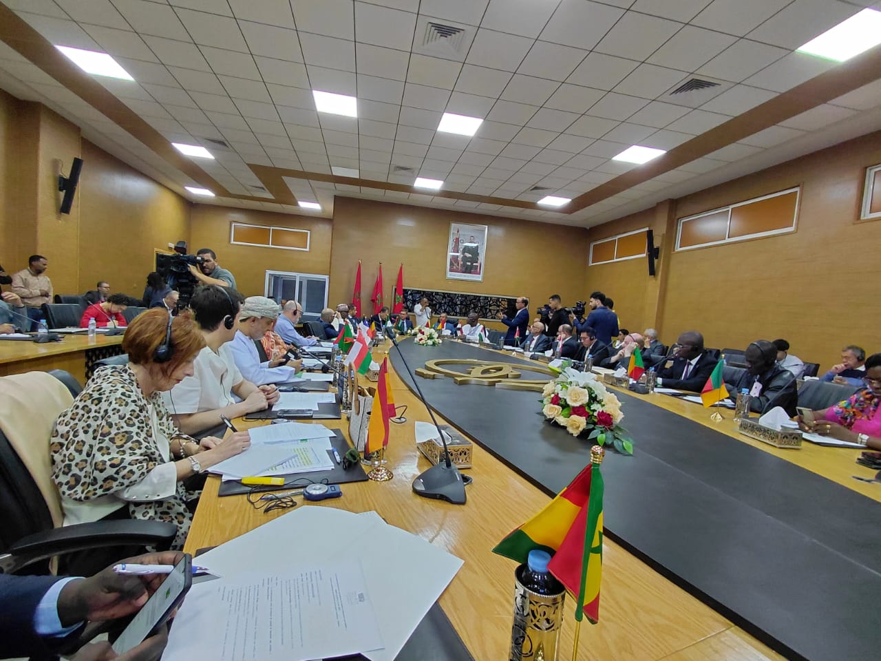 WhatsApp Image 2025-06-20 à 13.31.29_7fd42164